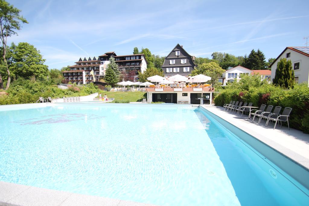 Gaestehaus Dorflinde Grasellenbach Kültér fotó