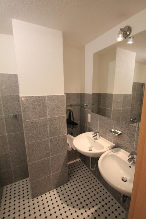 Gaestehaus Dorflinde Grasellenbach Kültér fotó